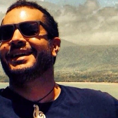 CairnsBilly's profile picture. 