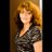 GloriaJonesArt's profile image