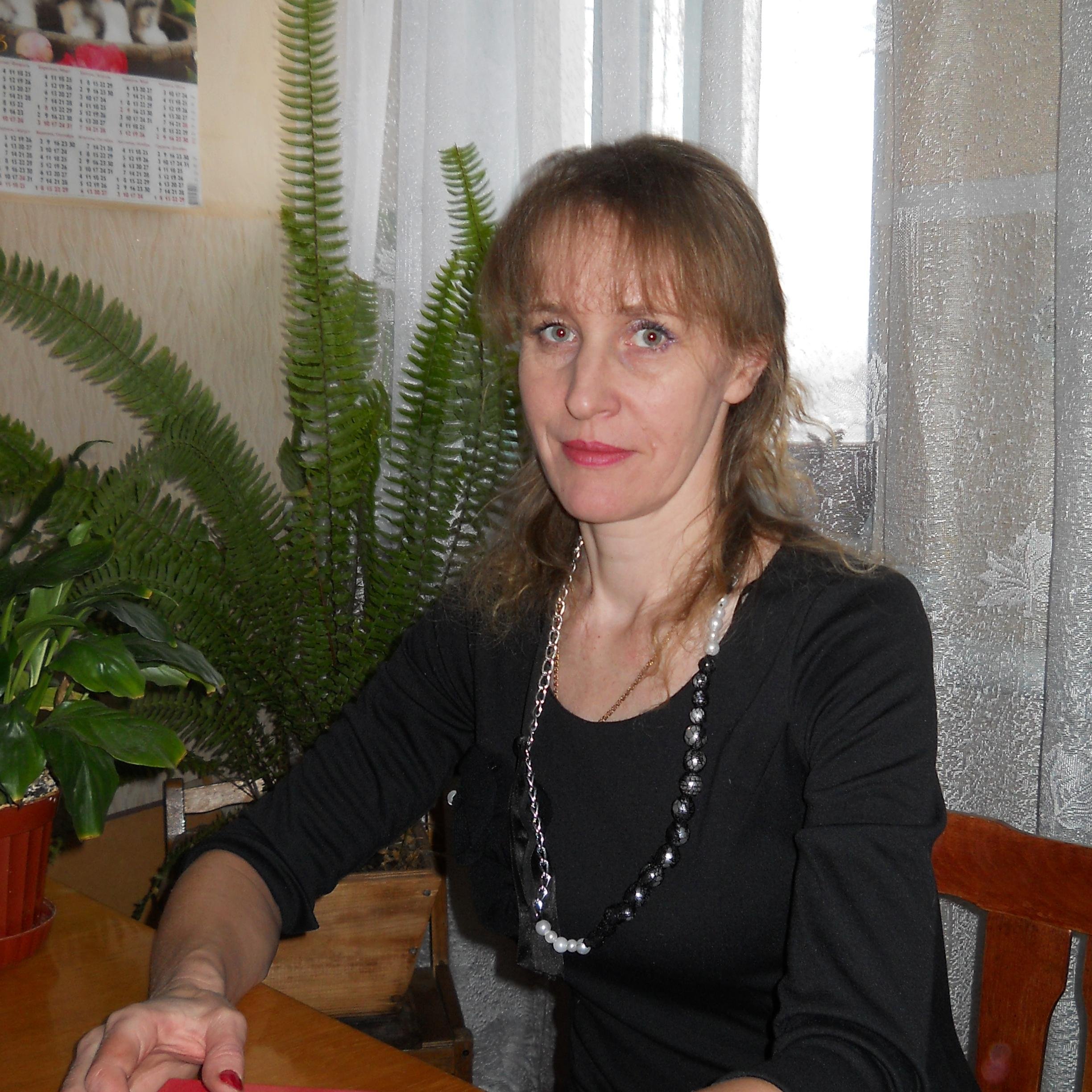 Педагог, дошкольное воспитание. Интересуюсь литературой