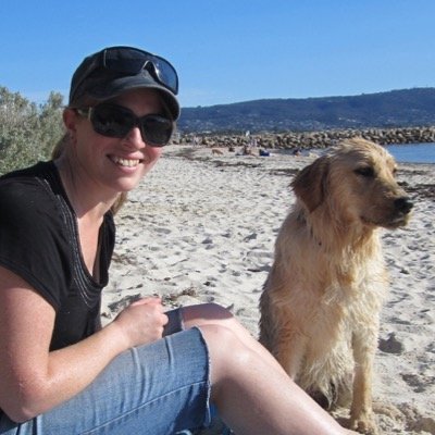 Health promotion graduate. Registered Nurse. Interests in chronic disease, women's health, youth health, rural health.