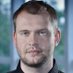 Niels Stevens (@clunesy75) Twitter profile photo Niels Stevens (@clunesy75) Twitter profile photo