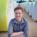 Kate Ocallaghan (@kateocall) Twitter profile photo