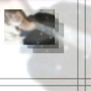 ──── ™ “ 梦 “ ¿ (@00VI_X) Twitter