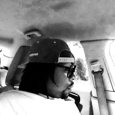 work hard play hard