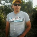 Richard Soliz - @1solizrichard - Twitter