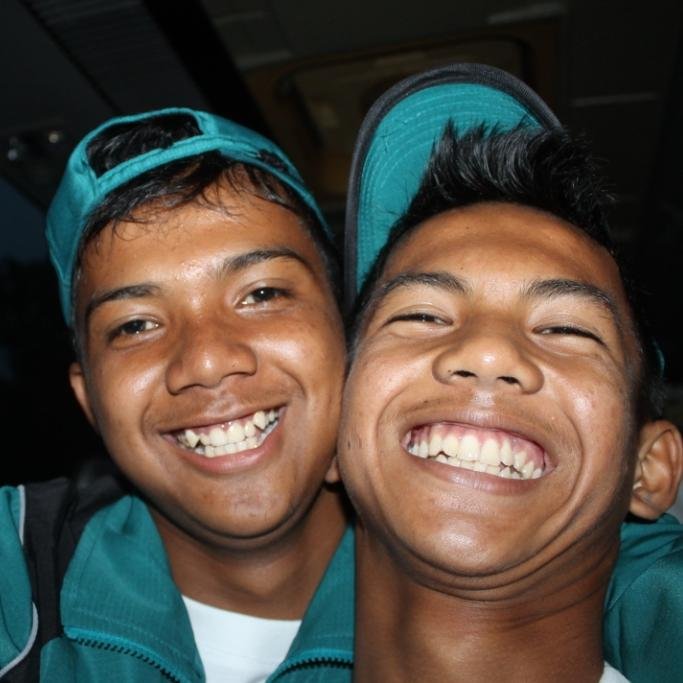 khairulhidayahY's profile picture. Sip