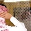أناقة كلامك هي ترجمة لرقى أفكارك ...