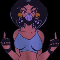 ισαβελ (@issaa_vlc) 's Twitter Profile