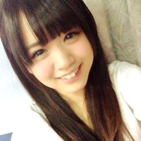 kawaiikogazou's profile picture. 可愛い子を紹介します相互100％で絶対フォロバしますので支援おねがいします(*´ｪ`*)あなたのツイートも拡散します