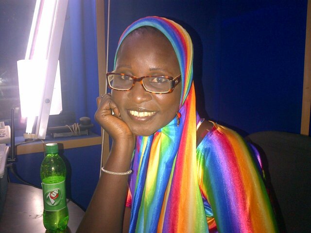 Nature runs a restaurant called KARMA, wen yu get dere, yu don't need 2 place an order,it will serve yu wat yu deserve