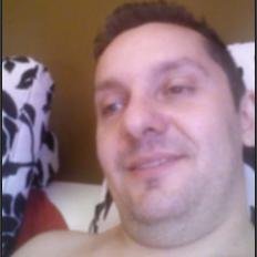 gionescu54's profile picture. 
