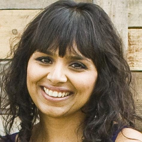 NeemaPatel's profile picture. Speaker Agent. Passionate about crossfit, music & cocktails. Tweets are my own!