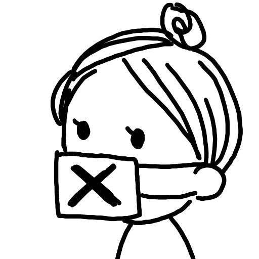 顔に似合わず見かけによらず、な大胆発言をツイートします。よかったらRTしてください。無料ツイッターツールのプレゼントもあります。自動で１万フォロワーや毎月副収入など使えば得する高機能です。↓下のURLからどうぞ↓