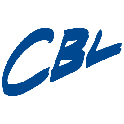 Compute (Bridgend) Ltd is respected internationally for its SELCOPY and CBLVCAT software.