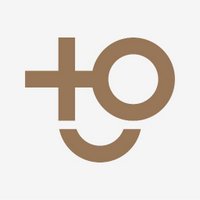 Tomorrowww (@gotomorrowww) 's Twitter Profile