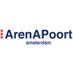 ArenAPoort (@arenapoort) Twitter profile photo ArenAPoort (@arenapoort) Twitter profile photo