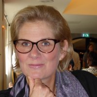 Marisca van der Lied (@marisca_lied) 's Twitter Profile