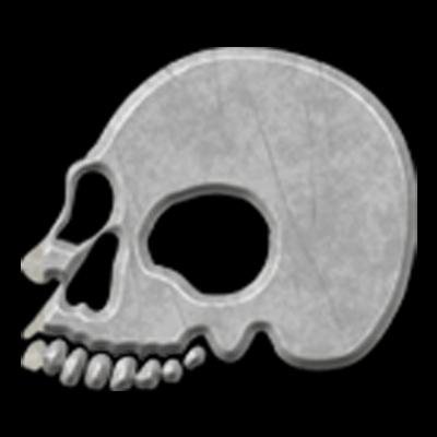 MicroHorror666's profile picture. Short stories. Endless nightmares.