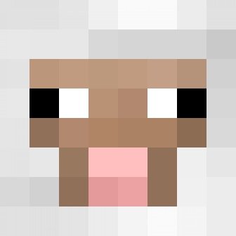 Dutch | Youtuber | 62 Subs | Swagg Channel |