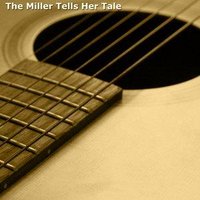 Karen Miller (@tmtht) 's Twitter Profile Photo