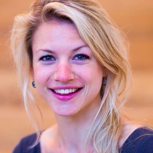 MvBeerschoten's profile picture. 