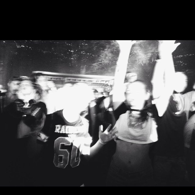 klaurabella's profile picture. 