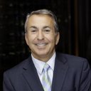 David Goldstone - @JHBDAVE - Twitter