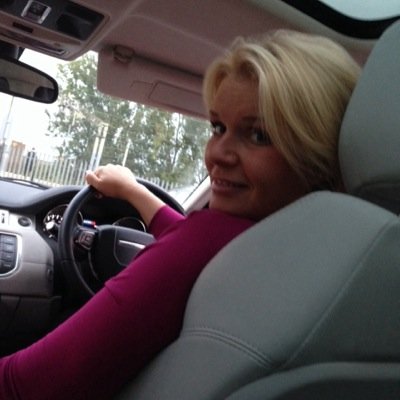 HannahwWitham's profile picture. 