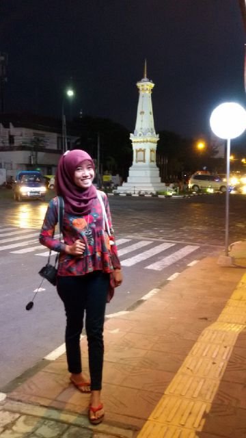 Firmansyah#081011