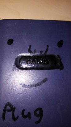 super_plug_calc's profile picture. Ur folluwin a calkulatur, ur jesus now