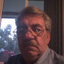 Serge Lefebvre - @sl_lefebvre - Twitter