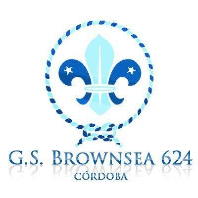 ⚜️ Grupo Scout Brownsea 624
📍Córdoba (Andalucía, España)
🏡 Av. de los Custodios, 1