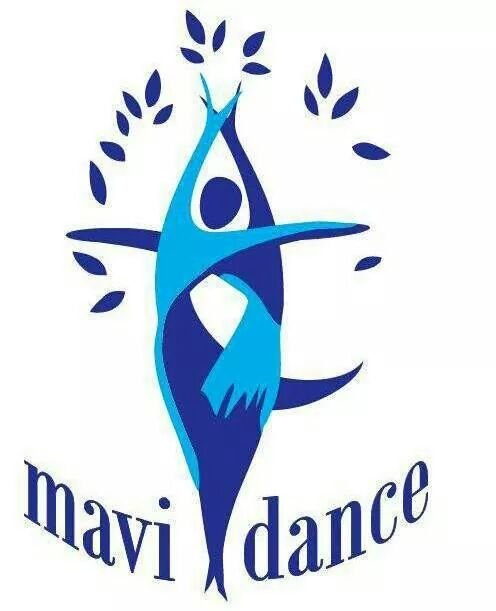 mavi_dance's profile picture. Mavi Dance resmi Twitter hesabıdır. Mavi Dance official Twitter account.