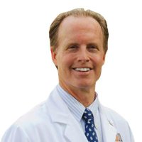 Scott Wolfe, MD (@scottwolfemd) 's Twitter Profile