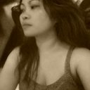 Candy Reyes - @sweetbluffer21 - Twitter