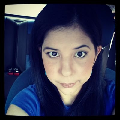 Consultora SAP, Consultora Hybris Sales and Services, Comunicadora Social, Especialista en Mercadeo, enamorada de la vida y de los pequeños placeres!