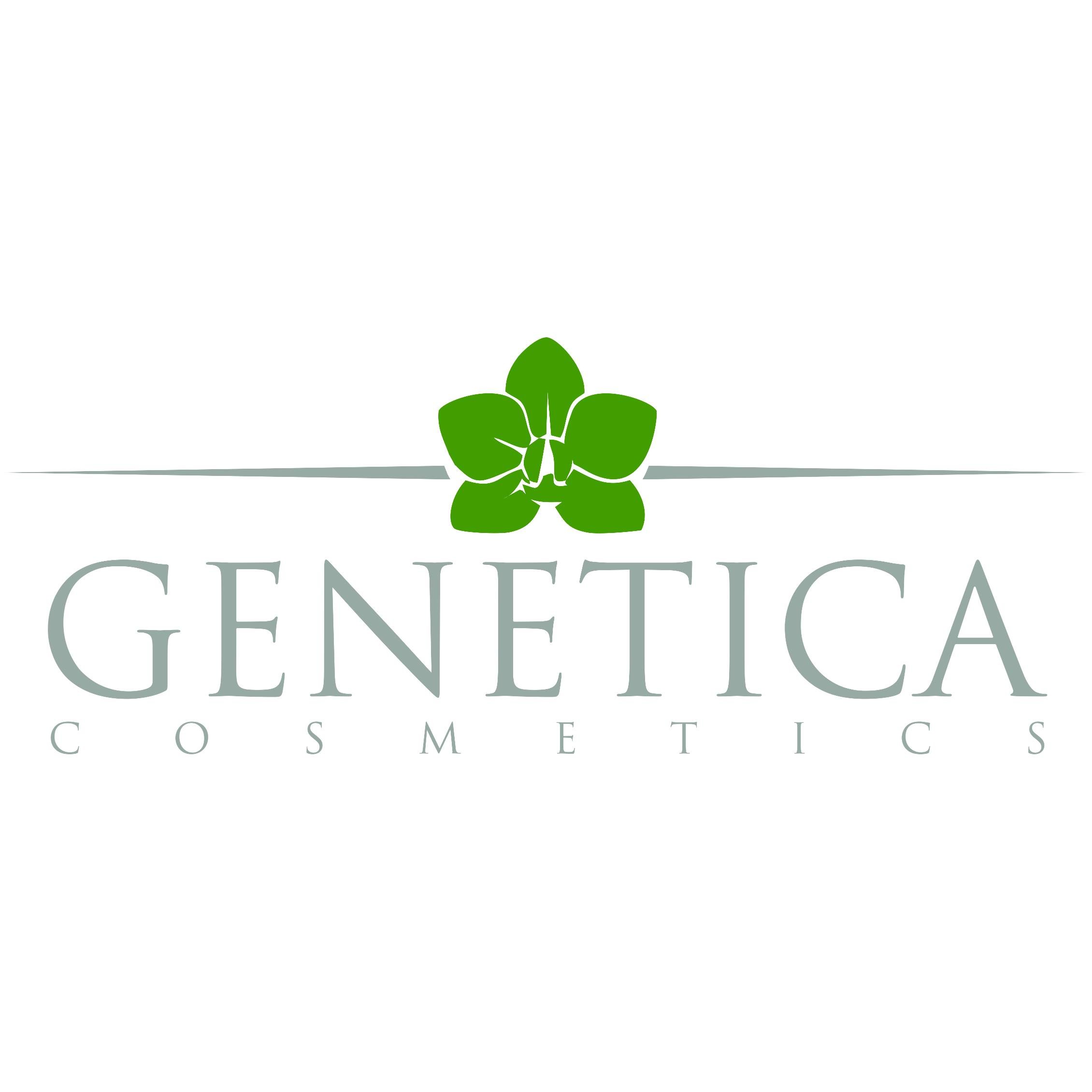 geneticaorganic Profile Picture