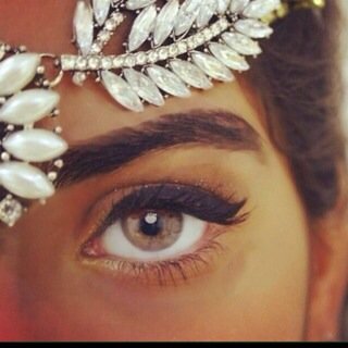طبيبه اطفال  ##رحمك الله يافيروز
