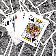 Welcome to the hub for all things 45, 110 and 25 in Limerick and North Munster.
Please like this page for details on tournaments and drives in your area.
