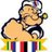 zollablucerchi1's profile image