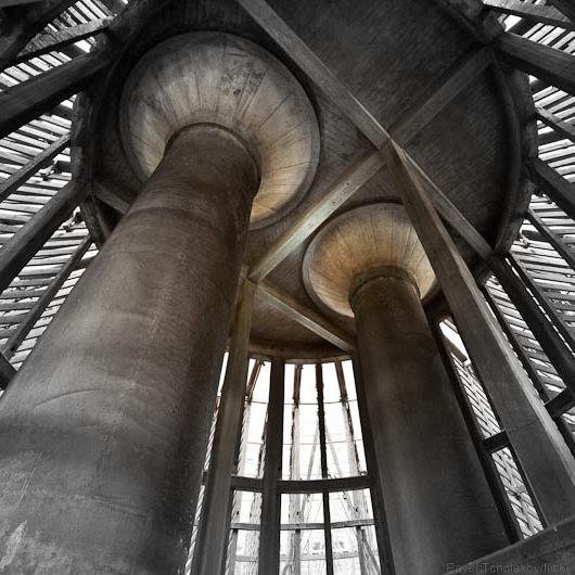 Come check out our unusual quirky vintage modernism, Brutalist quirky stuff to buy from the TheCoolingtower.