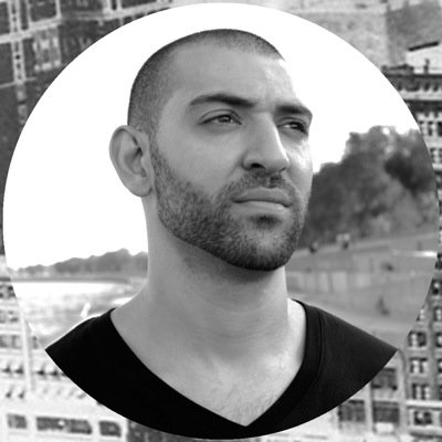 DJ/Producer