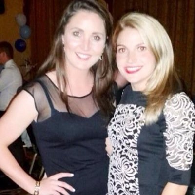 cailindagirl's profile picture. just havin a laugh !!:) don't worry be happy ! :)