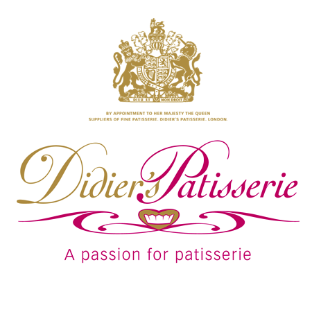 didierskitchen's profile picture. Innovative, premium, patisserie handmade from authentic & fresh ingredients. Using traditional techniques that will leave you feeling amazed & exhilarated.