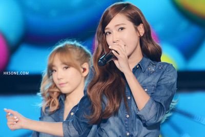 #OT9orNOTHINGさんのプロフィール画像