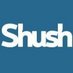 Shush Soundproofing (@soundinsulation) Twitter profile photo
