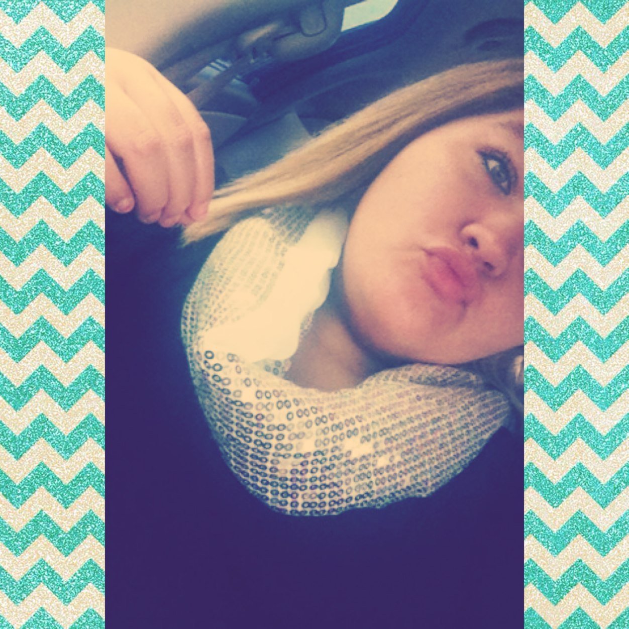 i aint goin out like no idiot; ima OG.