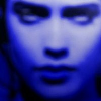 Rhinara  (@rhinarare) Twitter profile photo