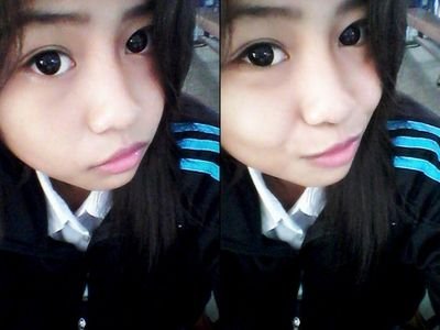 anggi septian