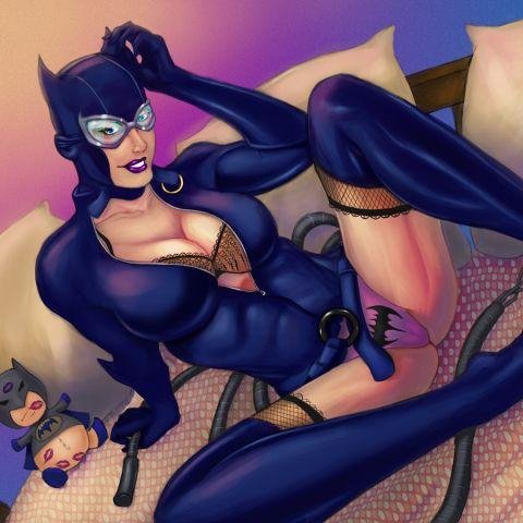 MysticcCat's profile picture. 